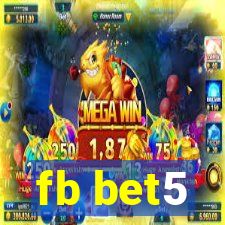 fb bet5